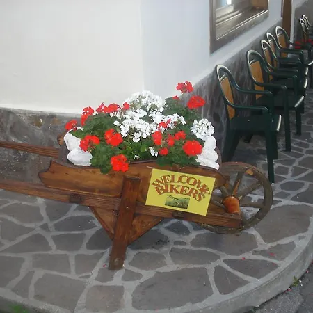 Larese 2*