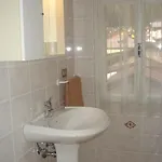 Hotel Larese 2*