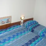 Hotel Larese Auronzo di Cadore
