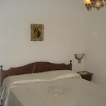Larese Hotel