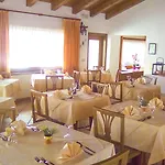 Hotel Larese Auronzo di Cadore